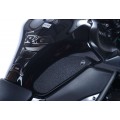 R&G Racing Tank Traction Grip for Kawasaki Z900 '17-19 R&G Racing Tank Traction Grip for Kawasaki Z900 '17-19